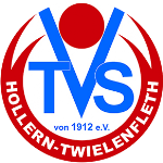 (c) Tsv-hollern-twielenfleth.de